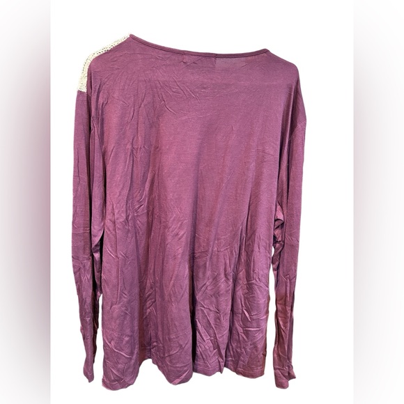 So dang cute! Western boutique top - Picture 2 of 7